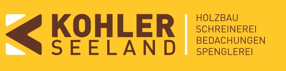Kohler Seeland AG
