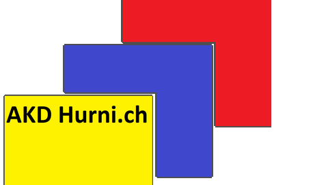 AKD Hurni GmbH