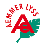 Aemmer Gartenbau AG