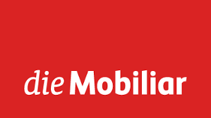  Schweizerische Mobiliar Versicherungsgesellschaft Generalagentur Biel