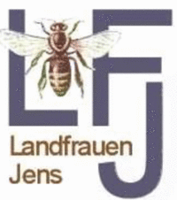 Landfrauenverein Jens