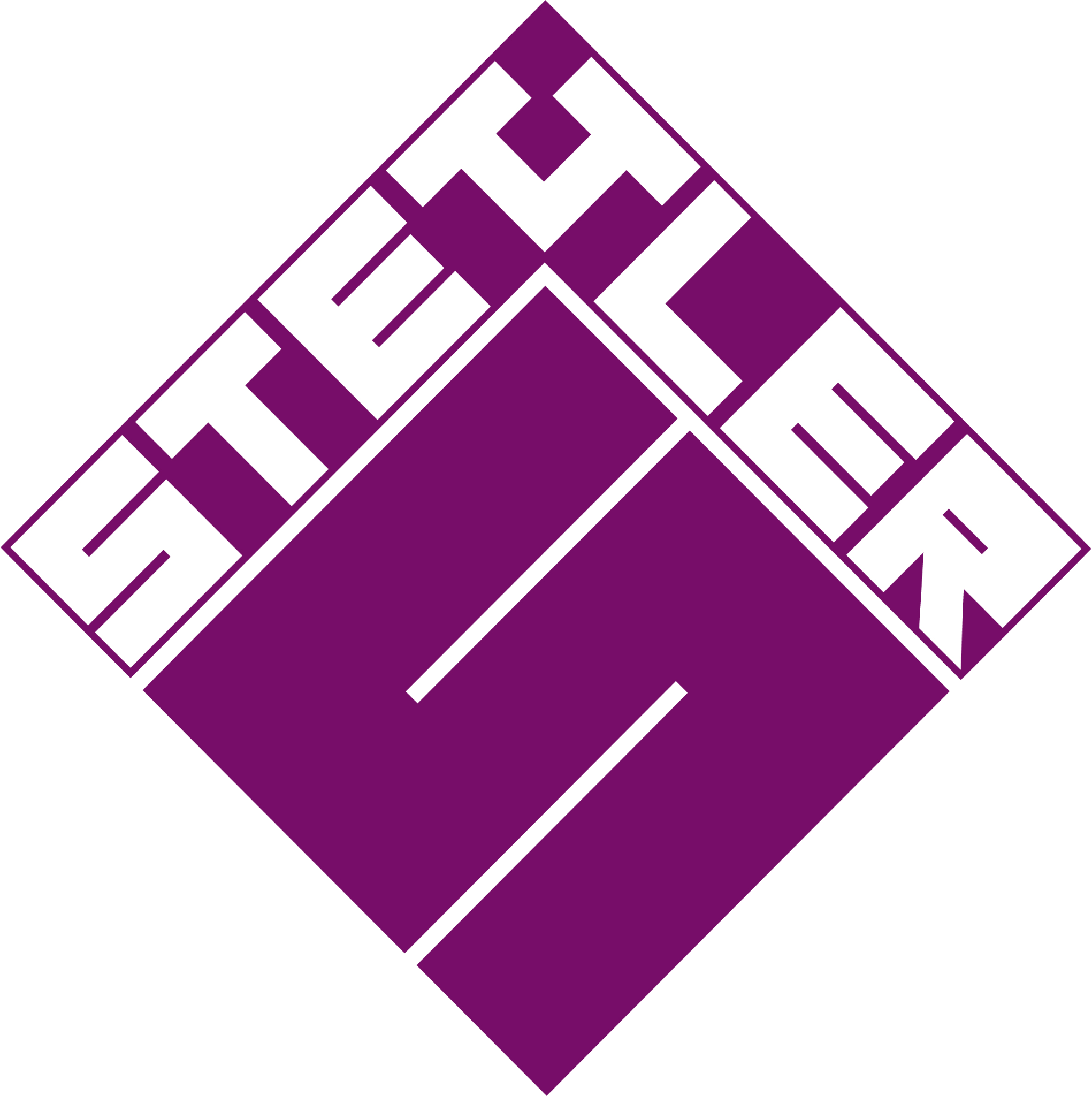 Stettler AG