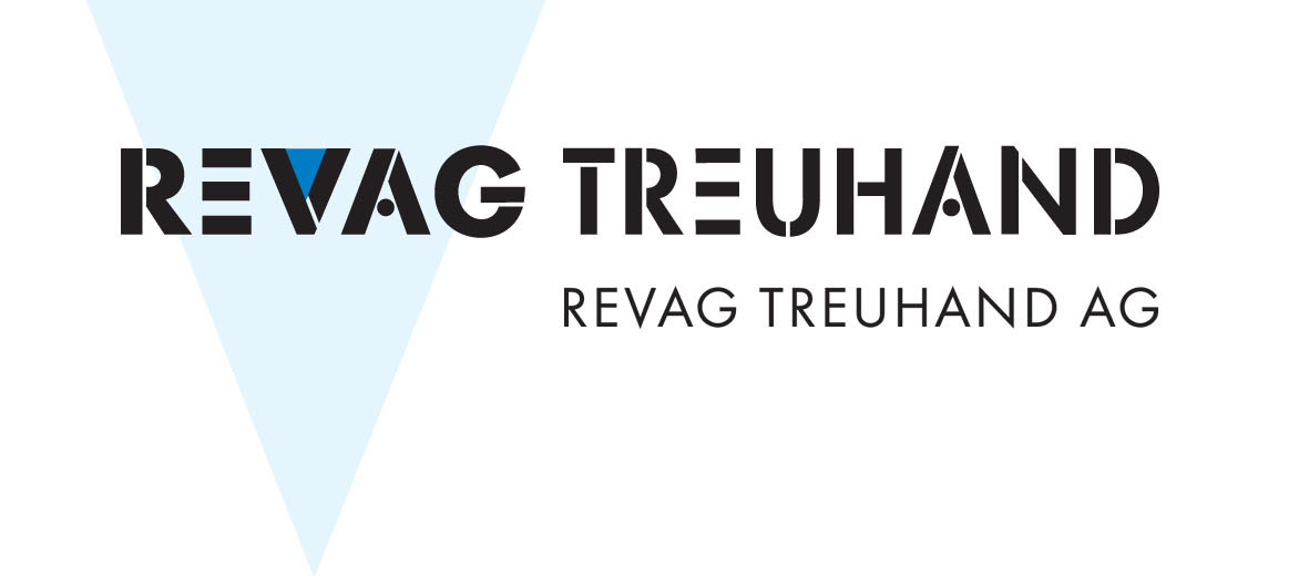 Revag Treuhand AG